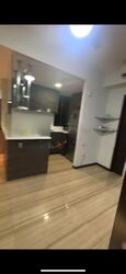 Sims Urban Oasis (D14), Condominium #555846831